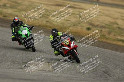 media/Apr-27-2025-Lets Ride (Sun) [[6fd6796430]]/Group A/Offramp/